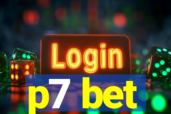 p7 bet